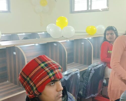 IMG-20240214-WA0032